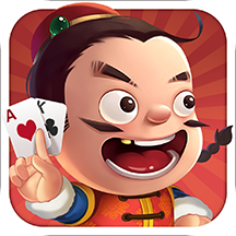 斗地主送救济金6元版