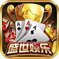 银河棋牌手机版