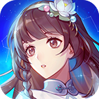 浮生如梦