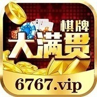 炸金花模拟器网页版棋牌