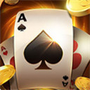 876cc棋牌十周年庆典v3.0