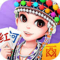 昆明西园棋牌