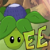 植物大战僵尸异域探险安卓版