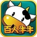 牛牛金花游戏