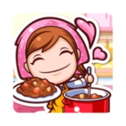料理妈妈官方版