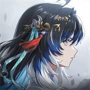 鸣潮手游