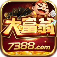7388棋牌大富翁