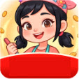 美味烤房