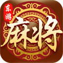 四川指尖麻将破解版无限钻石版