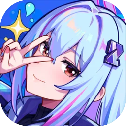 时之铃