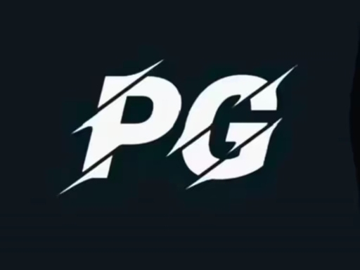 pg免费旋转版摸拟器最新版