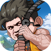 楚新钓