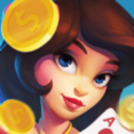 星耀棋牌苹果版iOS