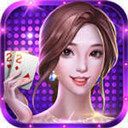 炸三张金花免费版棋牌