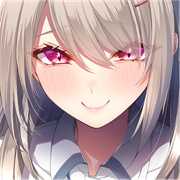 年上彼女汉化版