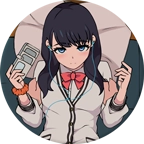 touchitrikka2
