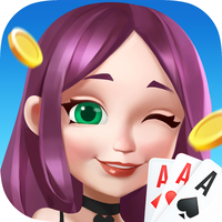 588棋牌游戏