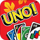 UNO网易官方版