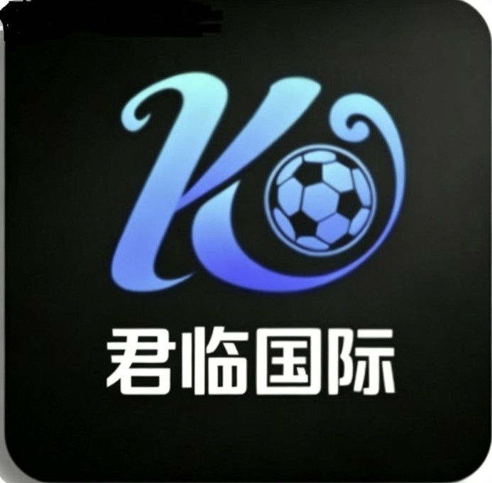 君临国际pg电子娱乐