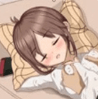 night attack夜袭