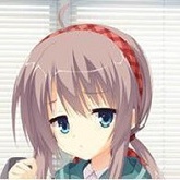 魔女的夜宴安卓版