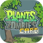 PVZCard