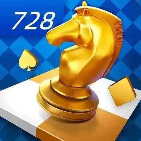 728game旧版本