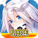 凹凸世界国际版