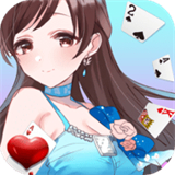 神殿娱乐appios跳转store安装