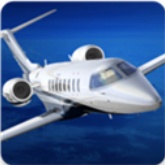 航空模拟器2021手机版