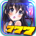 777老虎机单机版