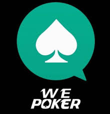 pokerist安卓版中文版