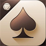 朝阳棋牌