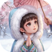 梦回甄嬛传