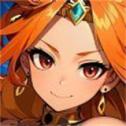 阿卡纳之刃折相思版