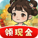 春风小院