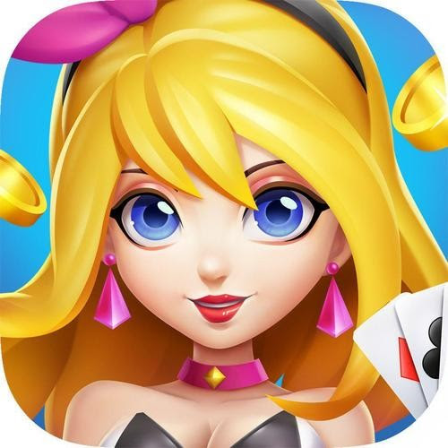 空间棋牌官网版
