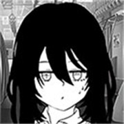 失去颜色的少女安卓版