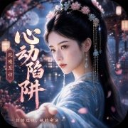 心动陷阱