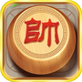中国象棋风云之战