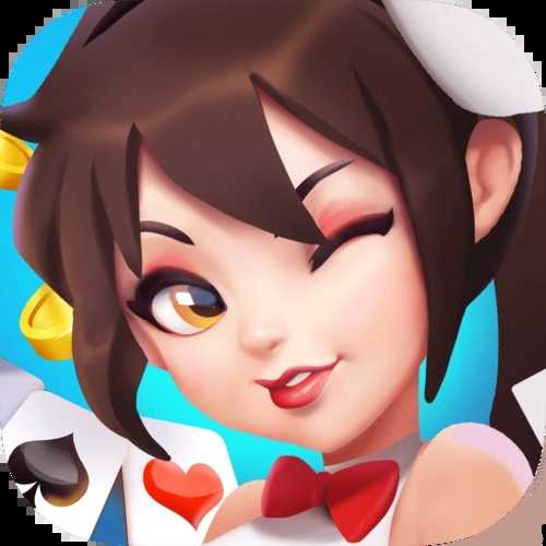 发条娱乐app官方版