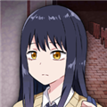 看得见的女孩野球拳汉化版