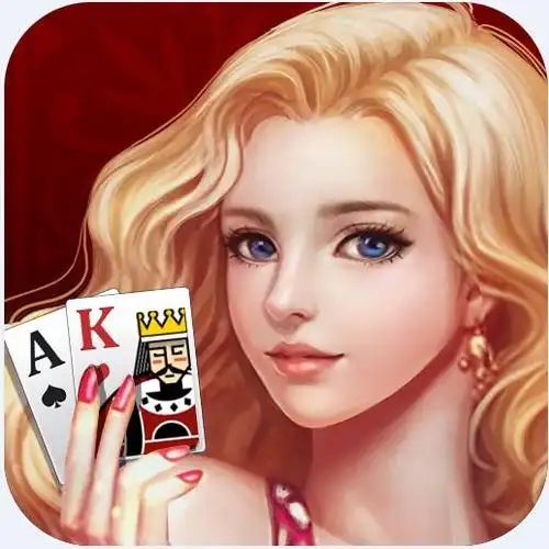 牛牛金花手机棋牌安卓版