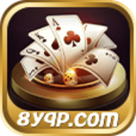 酷乐棋牌每天6元救济金