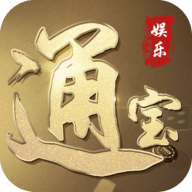 快乐三张牌最新版