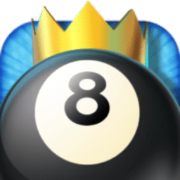 美式台球手机版(Kings of Pool)