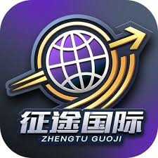 征途国际pg正版网页版