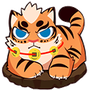 家有大猫手游版