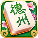 左右棋牌官方手机安卓版6.6.1