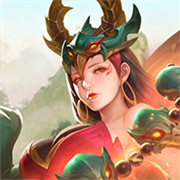 山海经幻想录正版